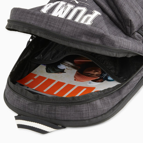 PUMA Men BACKPACK | 09071601